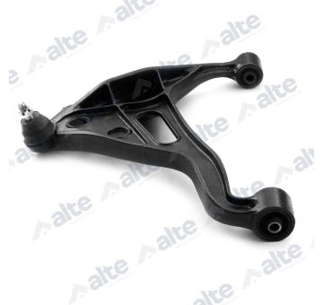 Řídicí páka, zavěšení kol ALTE AUTOMOTIVE 80710AL