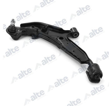 Řídicí páka, zavěšení kol ALTE AUTOMOTIVE 80714AL
