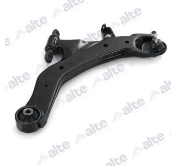 Řídicí páka, zavěšení kol ALTE AUTOMOTIVE 80719AL