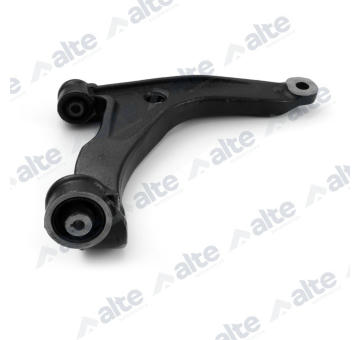 Řídicí páka, zavěšení kol ALTE AUTOMOTIVE 80752AL
