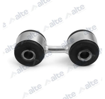 Tyč/vzpěra, stabilizátor ALTE AUTOMOTIVE 80778AL