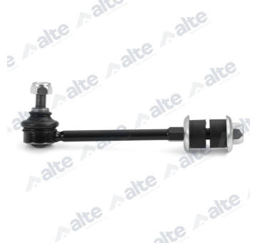 Tyč/vzpěra, stabilizátor ALTE AUTOMOTIVE 80805AL
