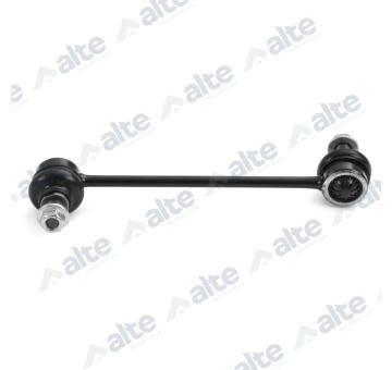 Tyč/vzpěra, stabilizátor ALTE AUTOMOTIVE 80830AL
