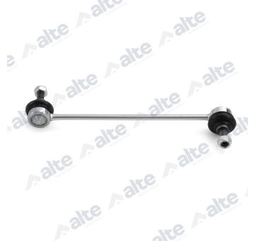 Tyč/vzpěra, stabilizátor ALTE AUTOMOTIVE 80849AL