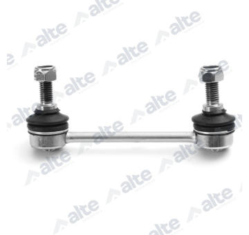Tyč/vzpěra, stabilizátor ALTE AUTOMOTIVE 80869AL