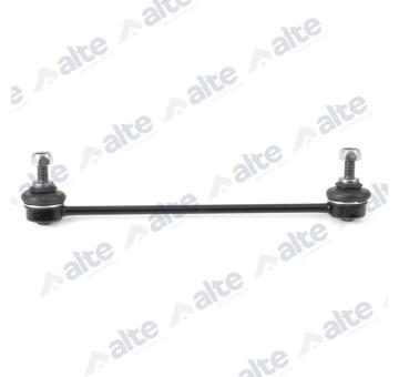 Tyč/vzpěra, stabilizátor ALTE AUTOMOTIVE 80871AL