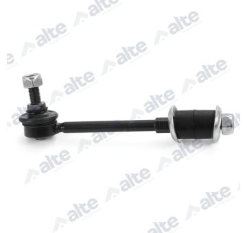 Tyč/vzpěra, stabilizátor ALTE AUTOMOTIVE 80877AL