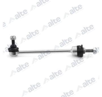 Tyč/vzpěra, stabilizátor ALTE AUTOMOTIVE 80879AL