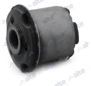 Uložení, řídicí mechanismus ALTE AUTOMOTIVE 80900AL