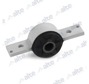 Uložení, řídicí mechanismus ALTE AUTOMOTIVE 80906AL