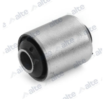 Uložení, řídicí mechanismus ALTE AUTOMOTIVE 80910AL