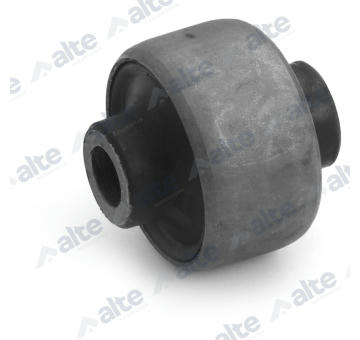 Uložení, řídicí mechanismus ALTE AUTOMOTIVE 80913AL
