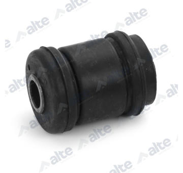 Uložení, řídicí mechanismus ALTE AUTOMOTIVE 80917AL