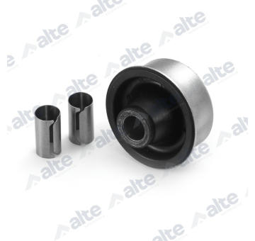 Uložení, řídicí mechanismus ALTE AUTOMOTIVE 80920AL