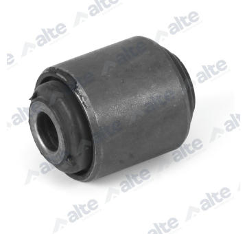 Uložení, řídicí mechanismus ALTE AUTOMOTIVE 80923AL