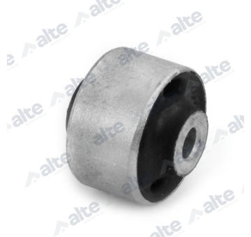 Uložení, řídicí mechanismus ALTE AUTOMOTIVE 80928AL
