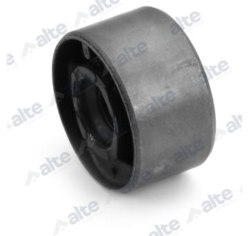 Uložení, řídicí mechanismus ALTE AUTOMOTIVE 80932AL