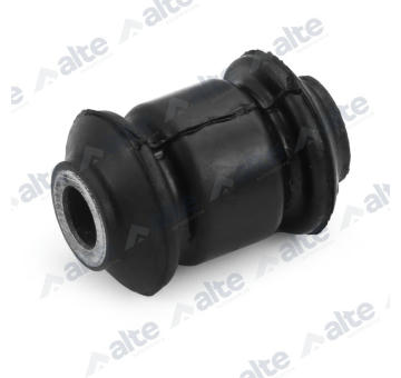 Uložení, řídicí mechanismus ALTE AUTOMOTIVE 80941AL