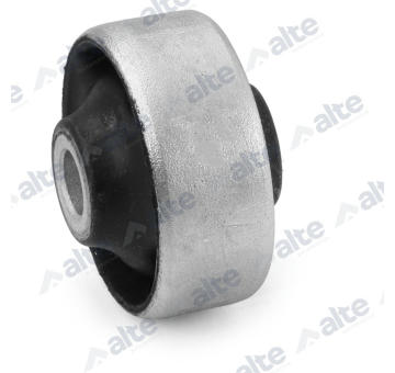 Uložení, řídicí mechanismus ALTE AUTOMOTIVE 80942AL