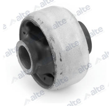 Uložení, řídicí mechanismus ALTE AUTOMOTIVE 80949AL