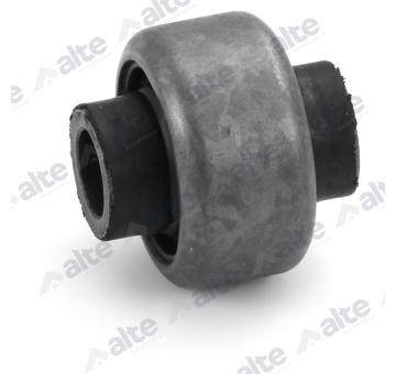 Uložení, řídicí mechanismus ALTE AUTOMOTIVE 80952AL