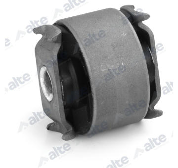 Uložení, řídicí mechanismus ALTE AUTOMOTIVE 80953AL