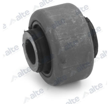 Uložení, řídicí mechanismus ALTE AUTOMOTIVE 80954AL