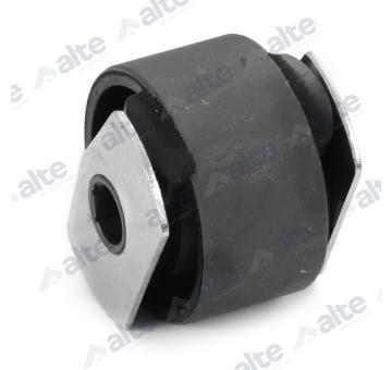 Uložení, řídicí mechanismus ALTE AUTOMOTIVE 80955AL