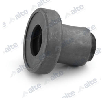 Uložení, řídicí mechanismus ALTE AUTOMOTIVE 80969AL