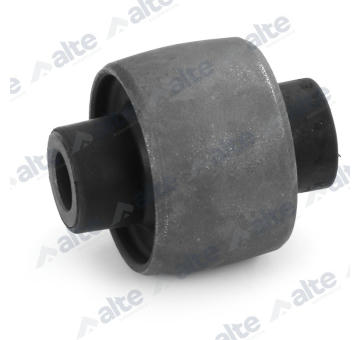 Uložení, řídicí mechanismus ALTE AUTOMOTIVE 80972AL