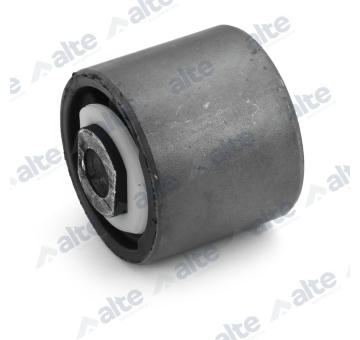 Uložení, řídicí mechanismus ALTE AUTOMOTIVE 81029AL