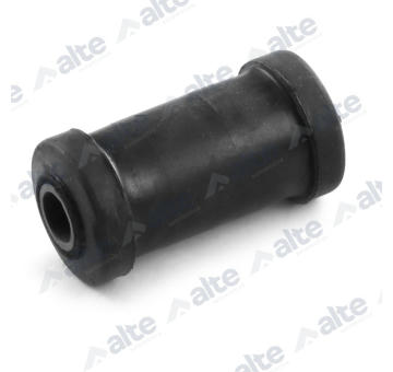 Uložení, řídicí mechanismus ALTE AUTOMOTIVE 81041AL