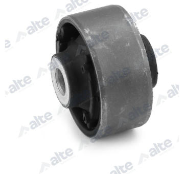 Uložení, řídicí mechanismus ALTE AUTOMOTIVE 81061AL