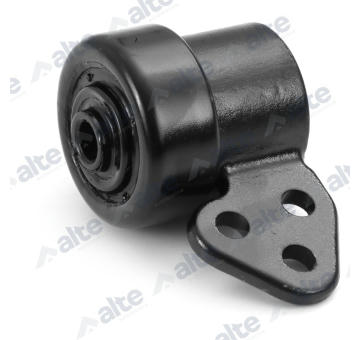 Uložení, řídicí mechanismus ALTE AUTOMOTIVE 81062AL