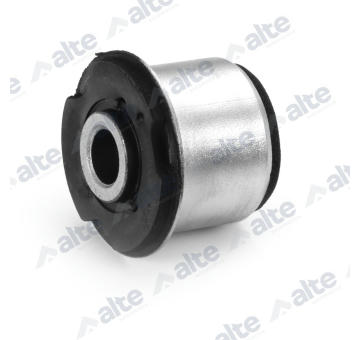 Uložení, řídicí mechanismus ALTE AUTOMOTIVE 81065AL