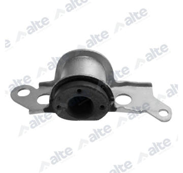 Uložení, řídicí mechanismus ALTE AUTOMOTIVE 81068AL