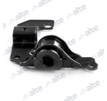 Uložení, řídicí mechanismus ALTE AUTOMOTIVE 81070AL