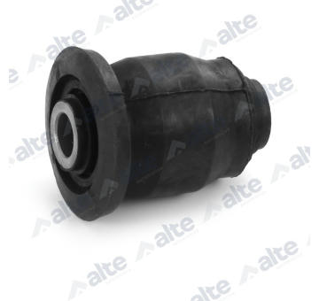 Uložení, řídicí mechanismus ALTE AUTOMOTIVE 81073AL