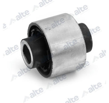 Uložení, řídicí mechanismus ALTE AUTOMOTIVE 81076AL