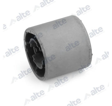 Uložení, řídicí mechanismus ALTE AUTOMOTIVE 81087AL