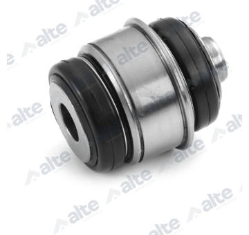 Uložení, řídicí mechanismus ALTE AUTOMOTIVE 81088AL