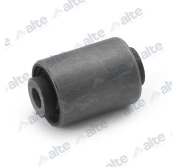 Uložení, řídicí mechanismus ALTE AUTOMOTIVE 81090AL