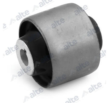 Uložení, řídicí mechanismus ALTE AUTOMOTIVE 81091AL