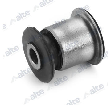 Uložení, řídicí mechanismus ALTE AUTOMOTIVE 81092AL