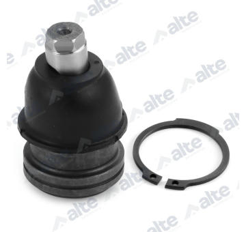 Podpora-/ Kloub ALTE AUTOMOTIVE 81107AL