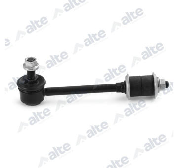 Tyč/vzpěra, stabilizátor ALTE AUTOMOTIVE 81112AL