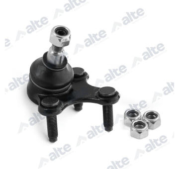Podpora-/ Kloub ALTE AUTOMOTIVE 81128AL
