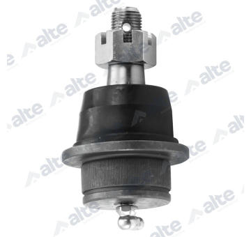 Podpora-/ Kloub ALTE AUTOMOTIVE 81132AL