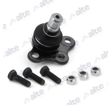 Podpora-/ Kloub ALTE AUTOMOTIVE 81143AL