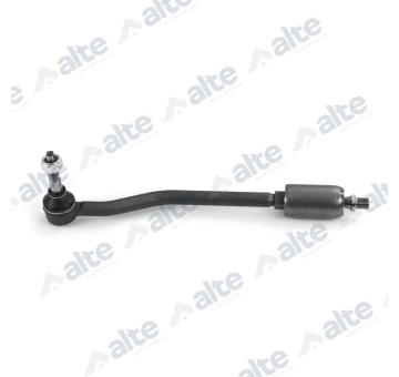 Příčné táhlo řízení ALTE AUTOMOTIVE 81158AL